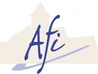 Activités de loisirs.jpg