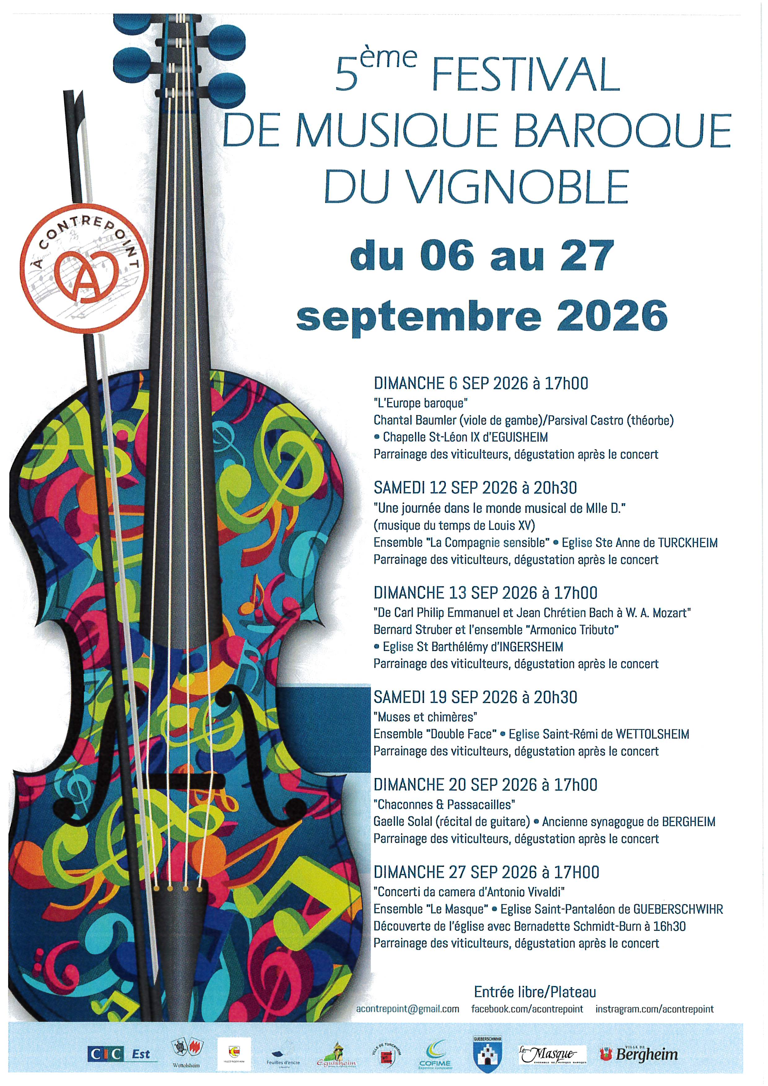 festival_baroque_26.jpg