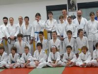 Judo Club d_Ingersheim.jpg
