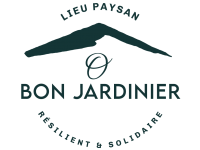Ô Bon Jardinier.png