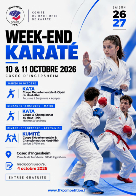 Capture d_écran 2026-10-07 091925.png