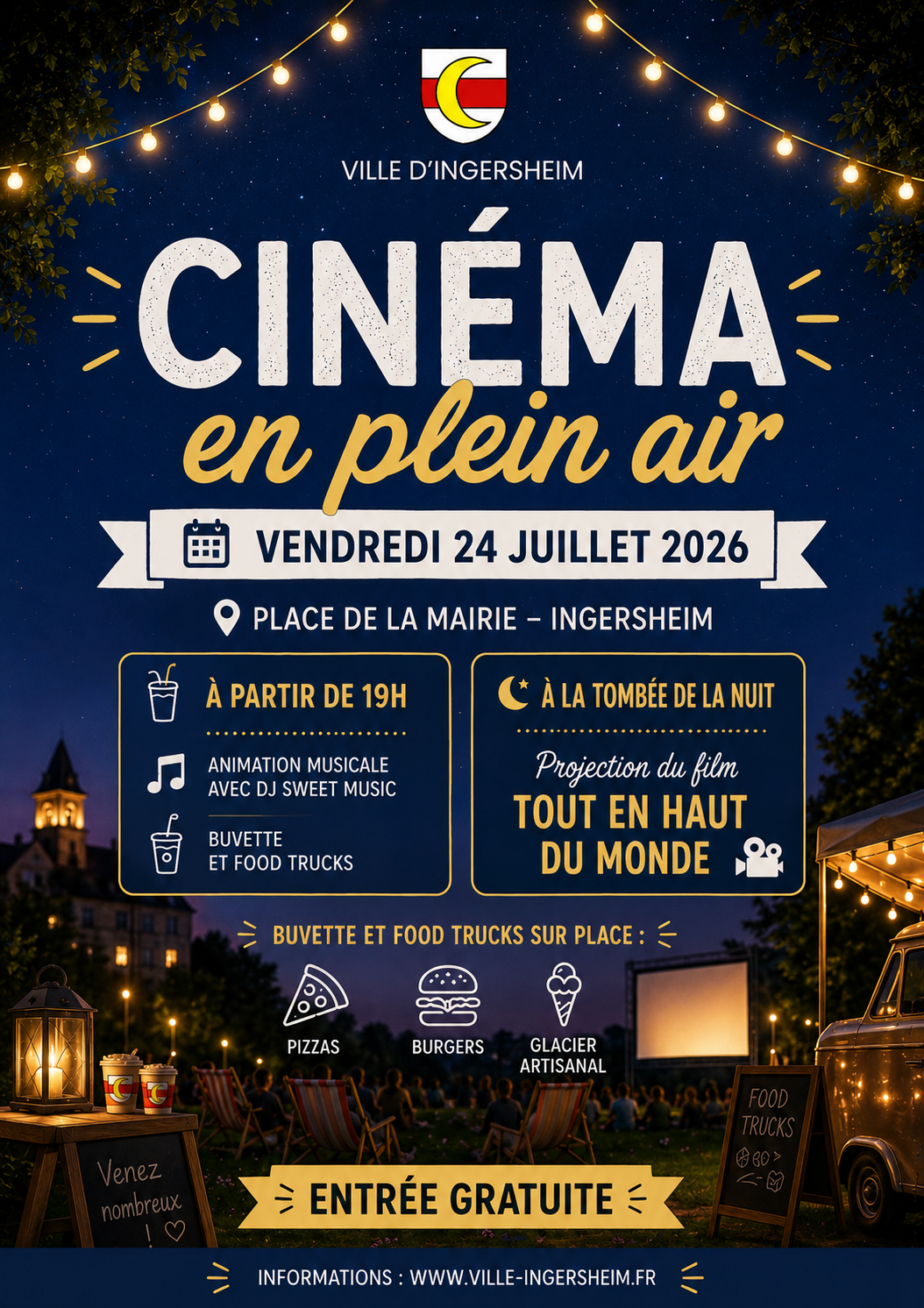affiche_ciné_plein_air.png