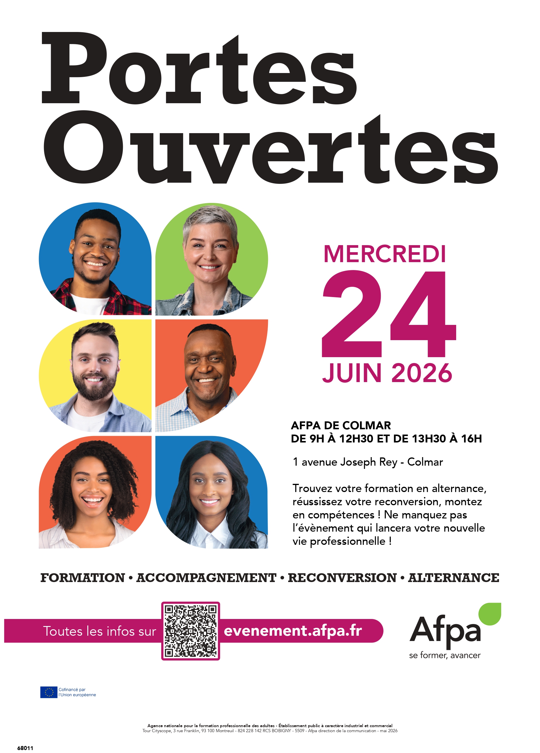 Affiche A3 JPO - 24 juin 2026 - Colmar_page-0001.jpg