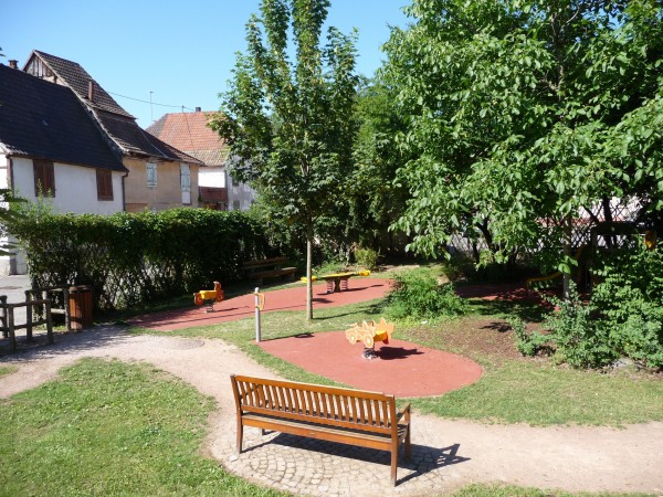Jardin du presbytère3.jpg