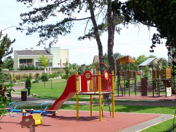 Parc de Mauriac1.jpg