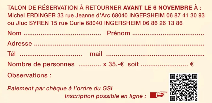 Capture d_écran 2026-10-28 162456.png