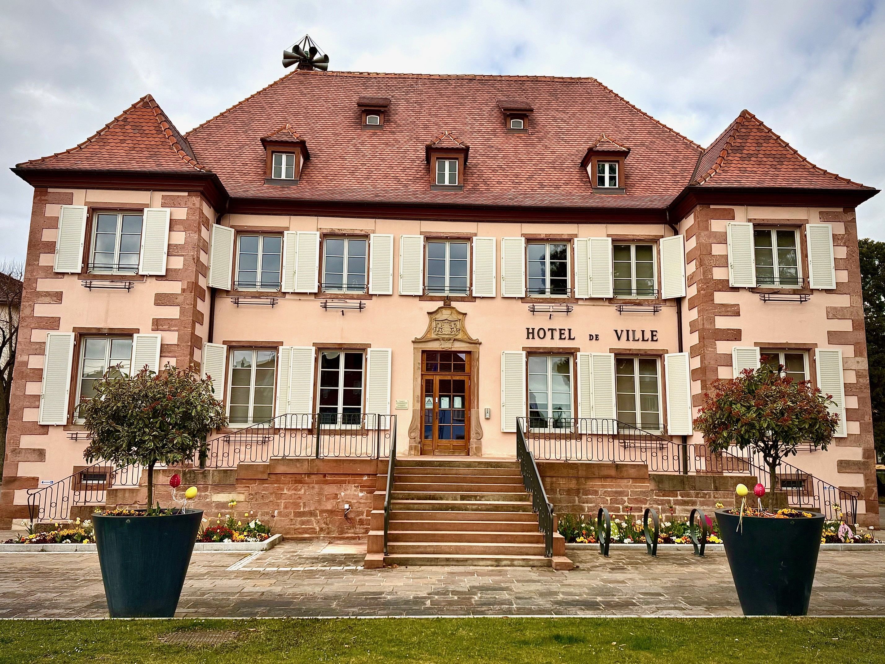 mairie2.jpg