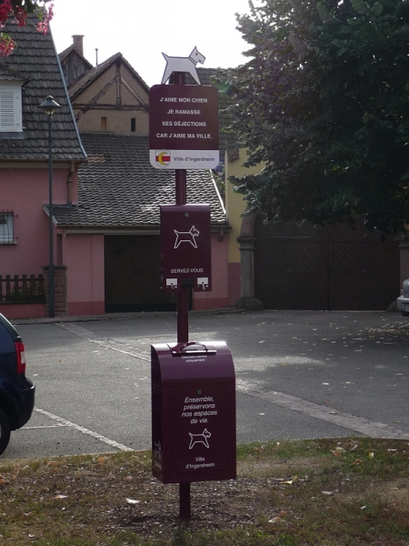 La Ville d’Ingersheim.jpg