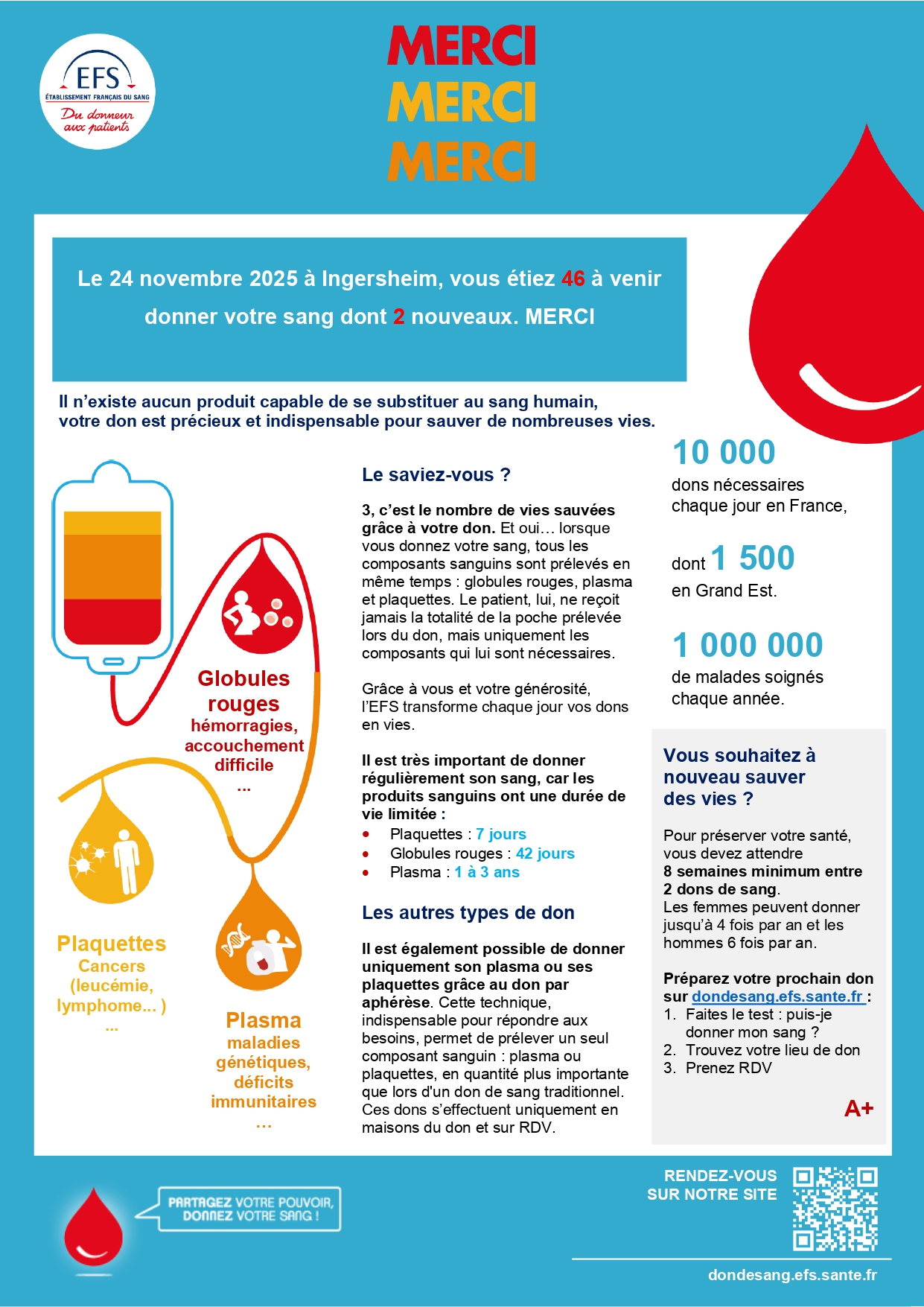 Article Merci_page-0001.jpg