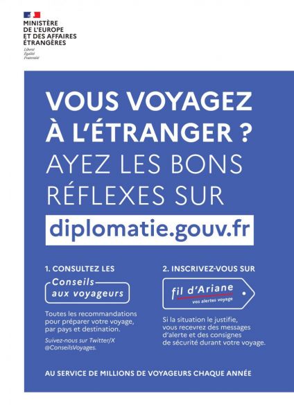 Voyageurs français à l_étranger.jpg