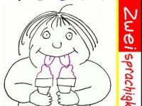 Association D_Kinderstub.jpg