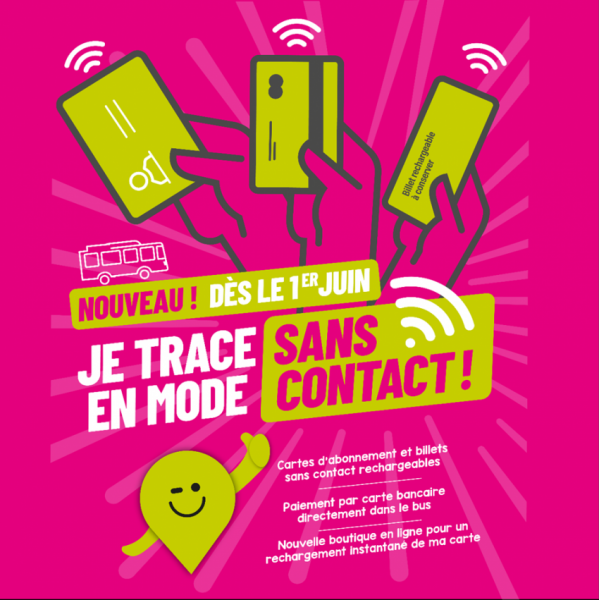 Trace passe au sans-contact.png