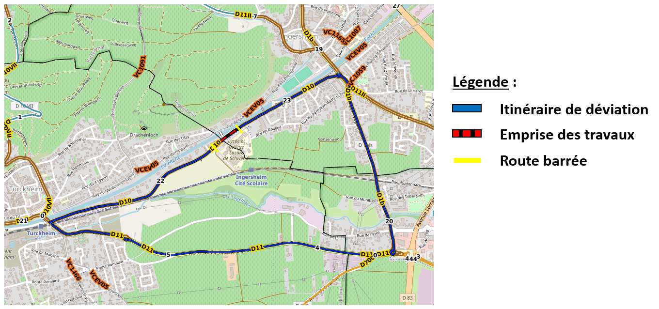 travaux enrobés.png
