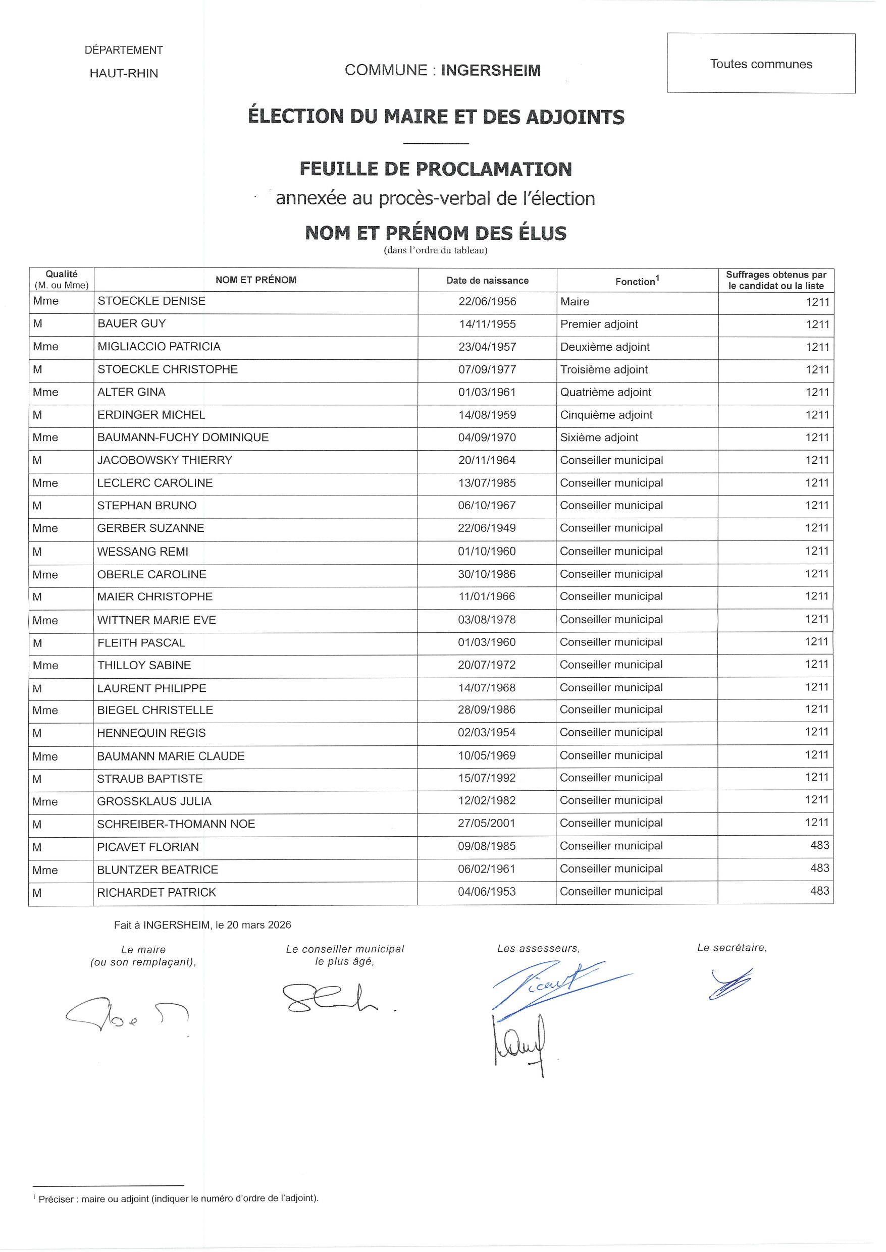 20260320_proclam_cm_page-0001 _2_.jpg