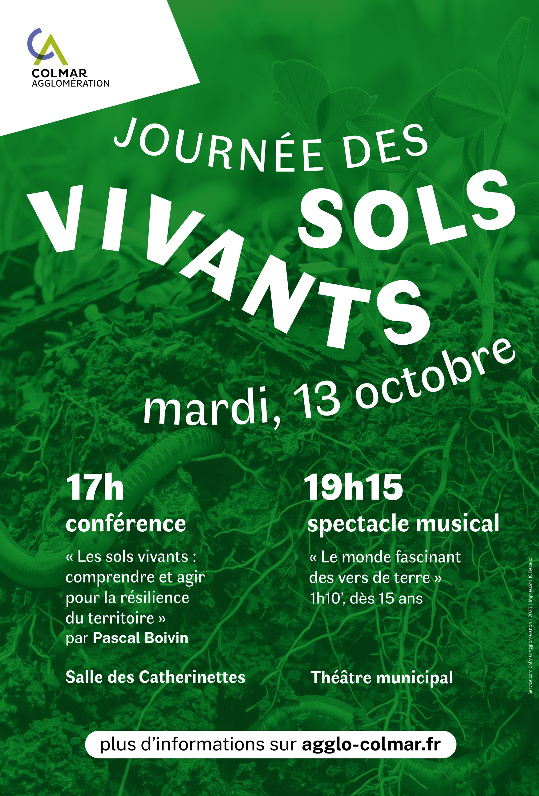 Affiche_JOURNEE SOLS_2026_page-0001.jpg
