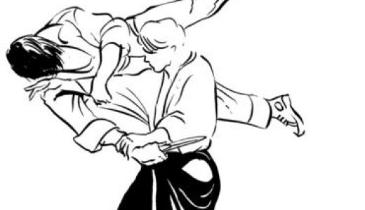 Aïkido Club Ingersheim.jpg