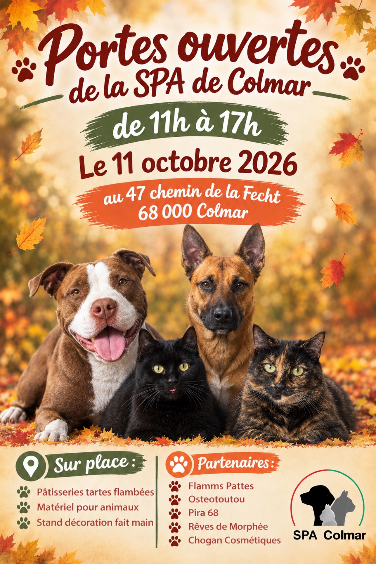 affiche_SPA_Colmar_11_octobre_2026 _1__page-0001.jpg