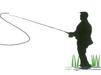 APP Association de Pêche et Pisciculture.jpg