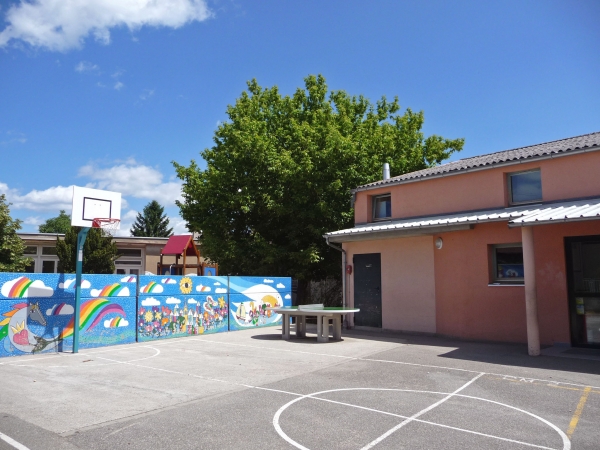 ecole maternelle bilingue2.jpg