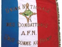 Union Nationale des Combattants.jpg