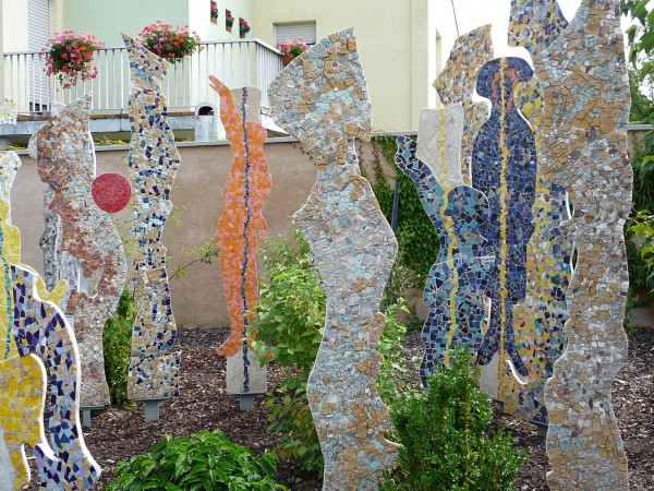 Parc de Mauriac3.jpg