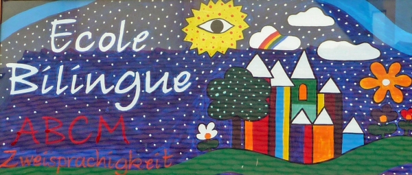 ecole maternelle bilingue.jpg