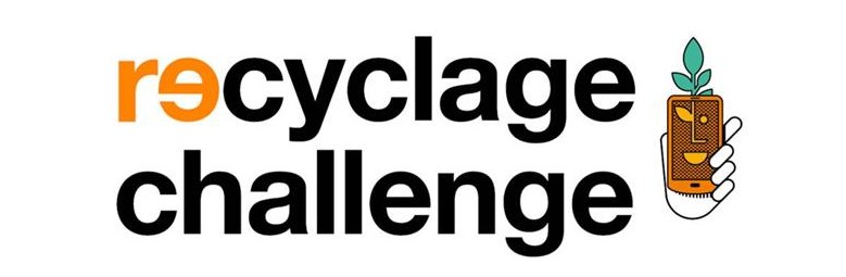 recyclage_challenge.jpg