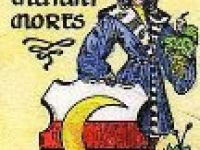 Société d_Histoire et de Culture.jpg