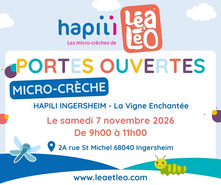 PORTES OUVERTES HAPILI INGERSHEIM.jpg