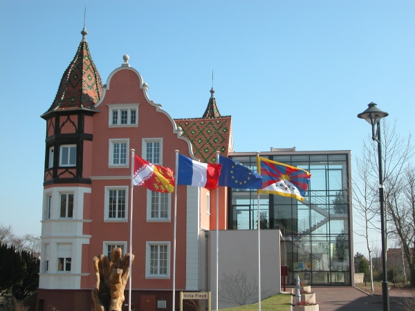 centre prescolaire 2.jpg