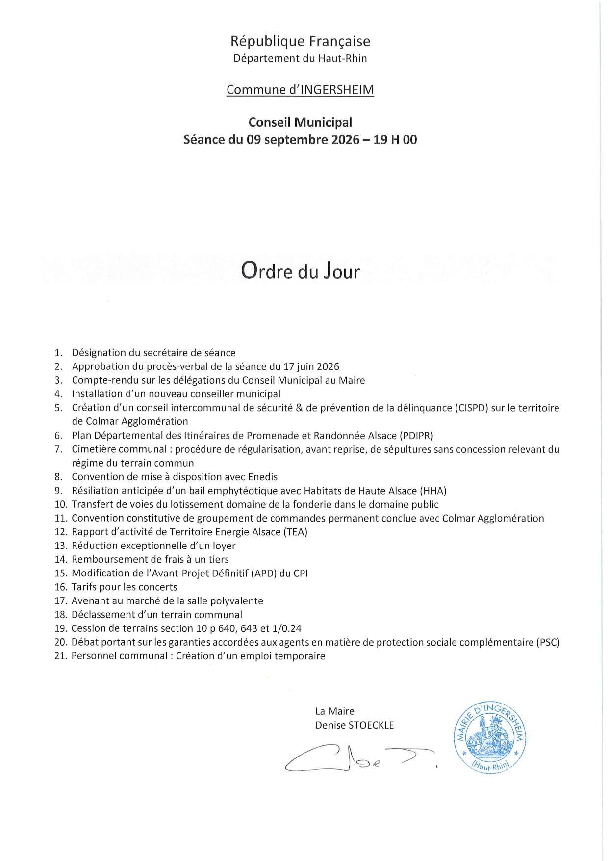 20260909_cm_ordre_jour_page-0001.jpg
