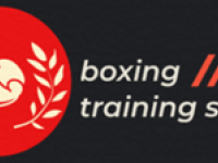 Boxing Training School.png