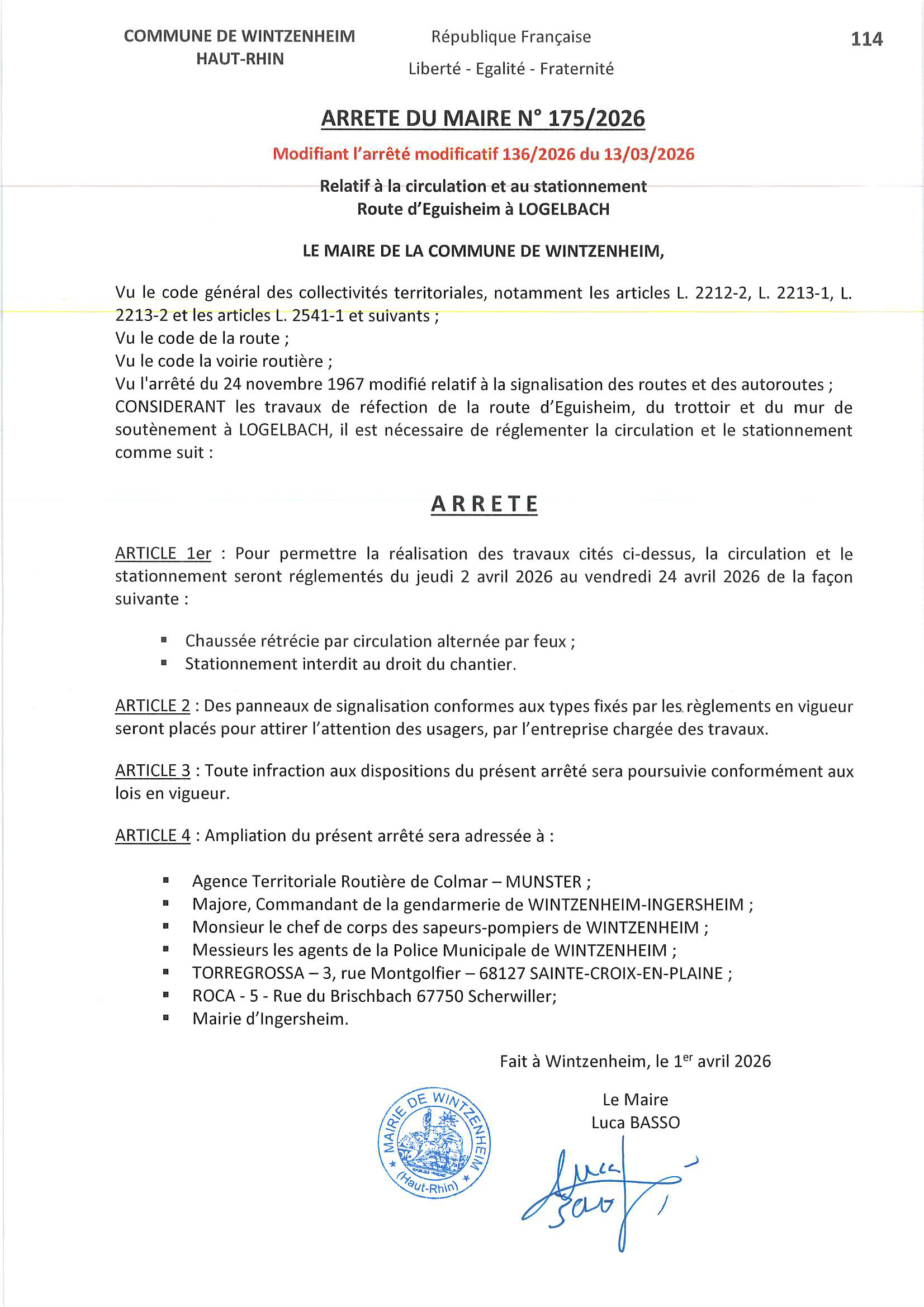 Arrêté 175_2026_route d_Eguisheim.jpg