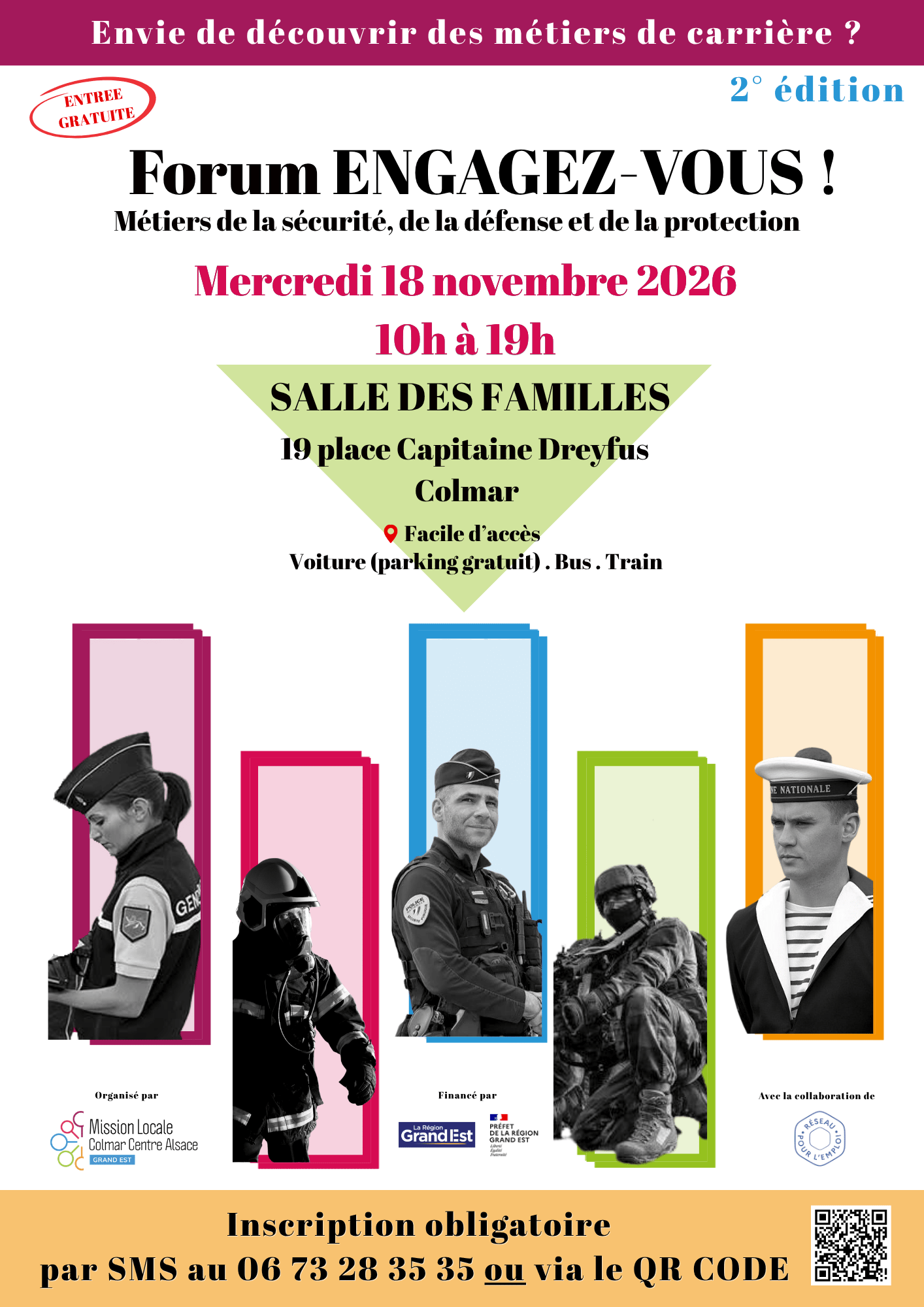Forum ENGAGEZ-VOUS ! png.png