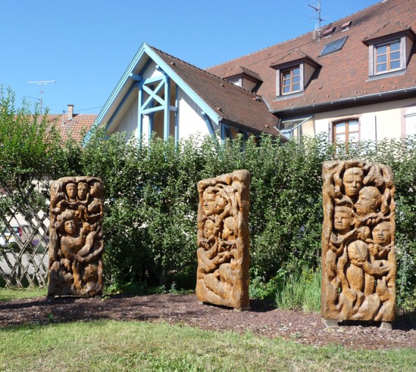 Jardin du presbytère1.jpg