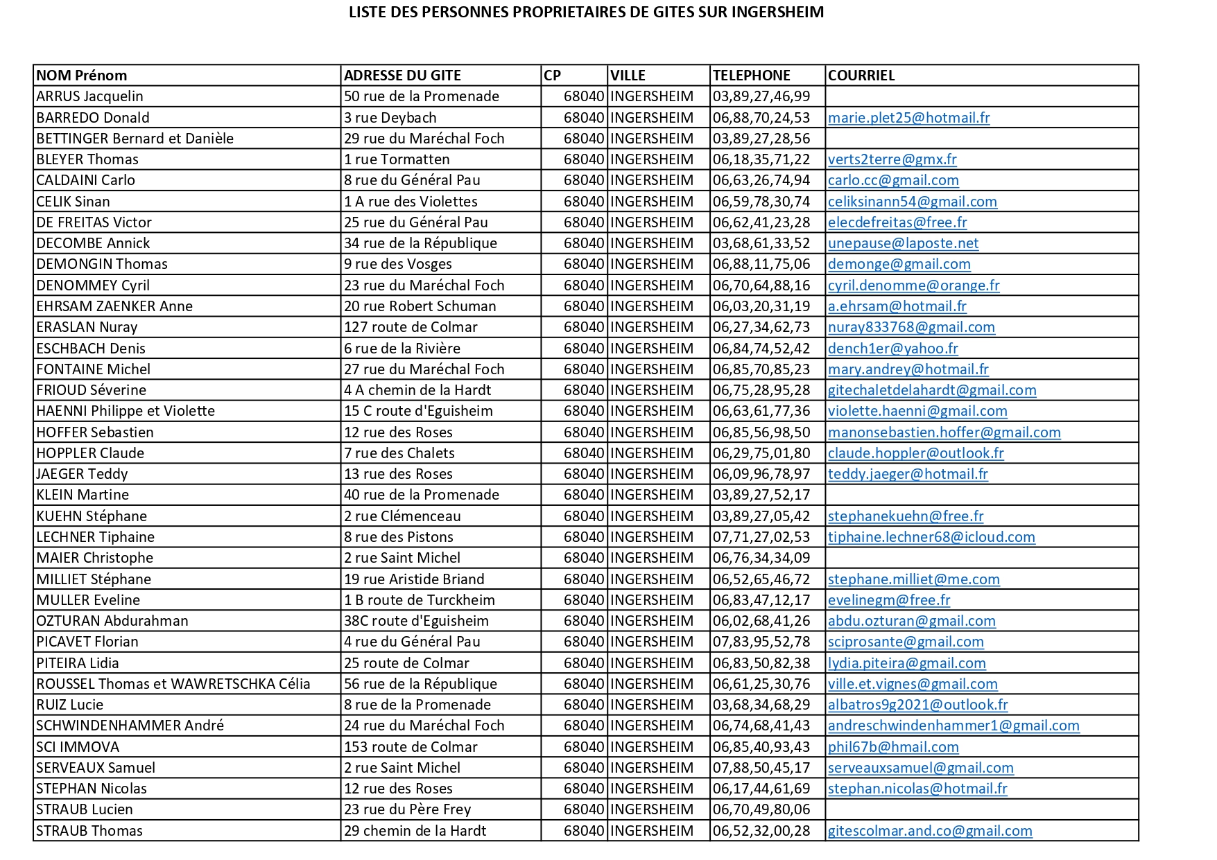 gite2026_page-0001.jpg