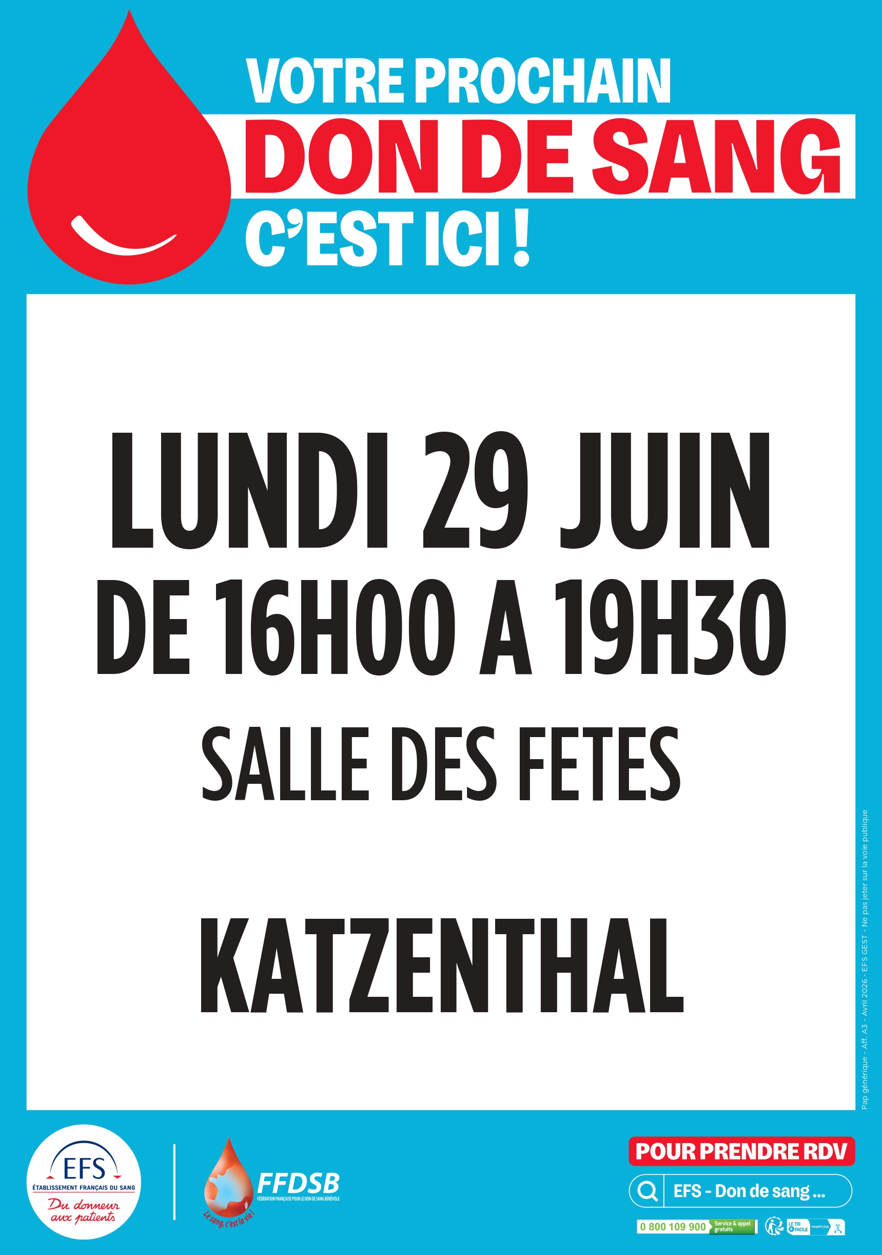 affiche_171693_KATZENTHAL_Visuel_Generique_RDV_A3P_20260526142124_page-0001.jpg