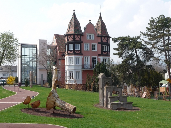 Parc de Mauriac2.jpg
