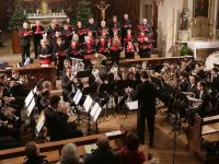 Société de musique.jpg