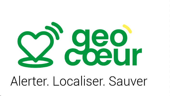Géocoeur, pour intervenir rapidement en cas d_arrêt cardiaque.png