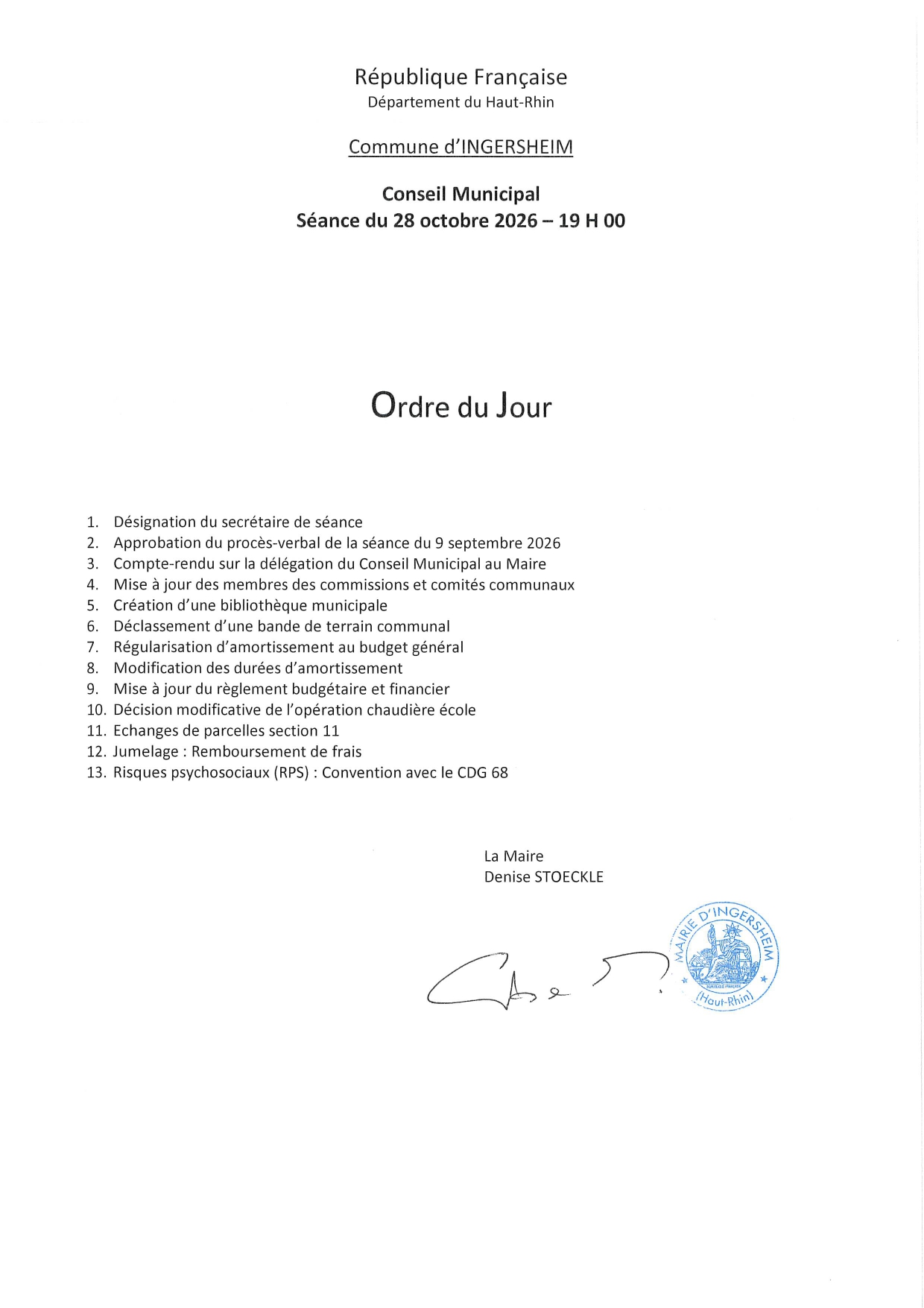20261028_odj_cm_page-0001.jpg