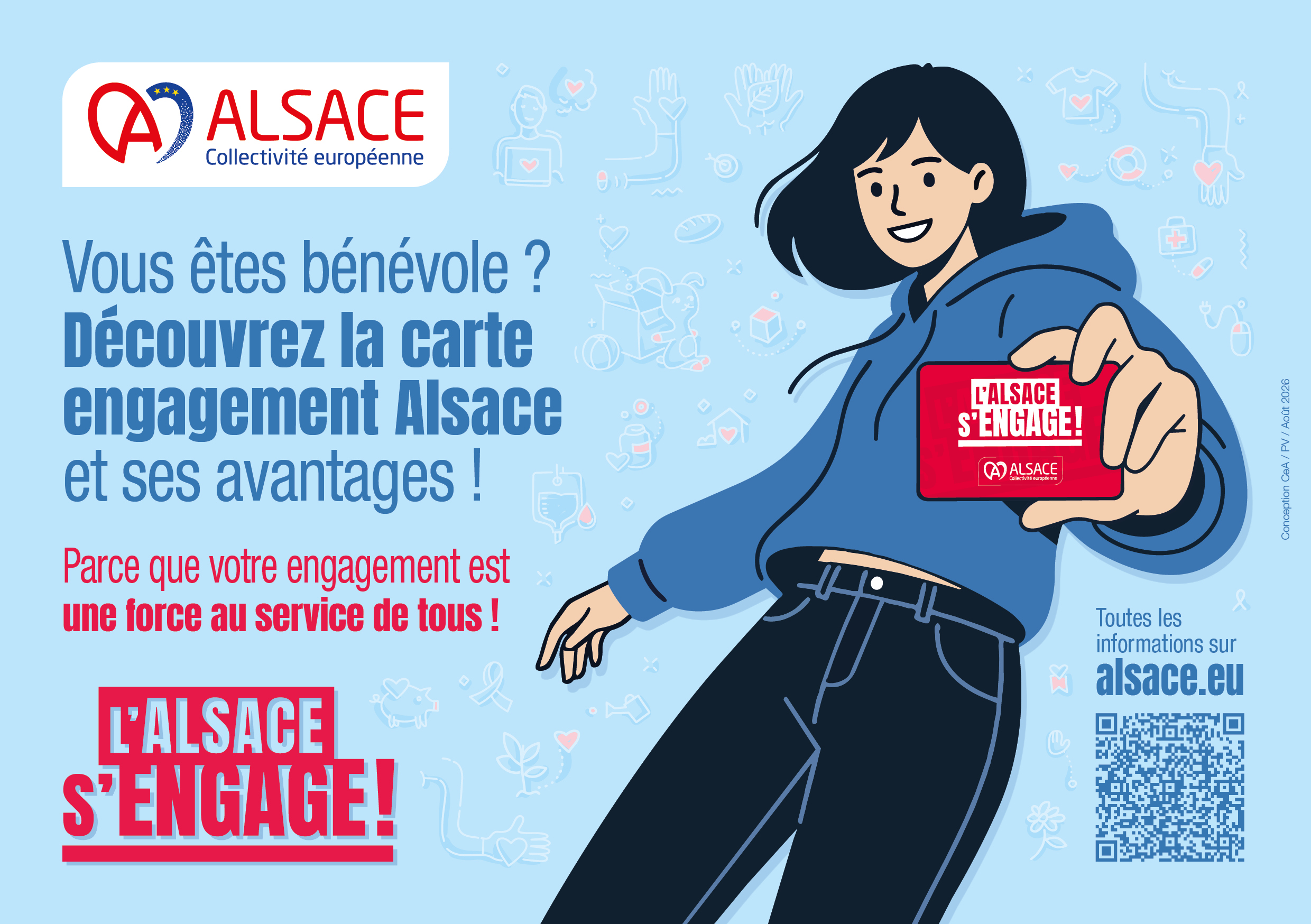 cea-carte-engagement-ap-a5--08-26-pv.jpg