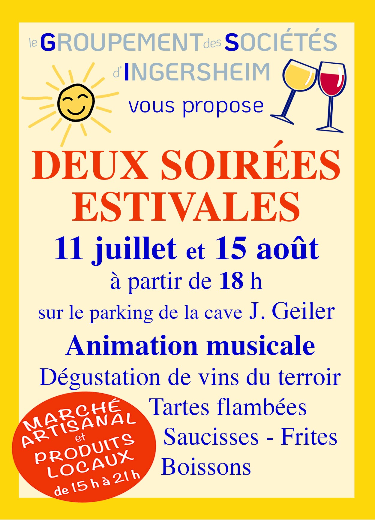flyer_estivales.jpg