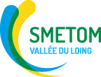 Logo SMETOM.png