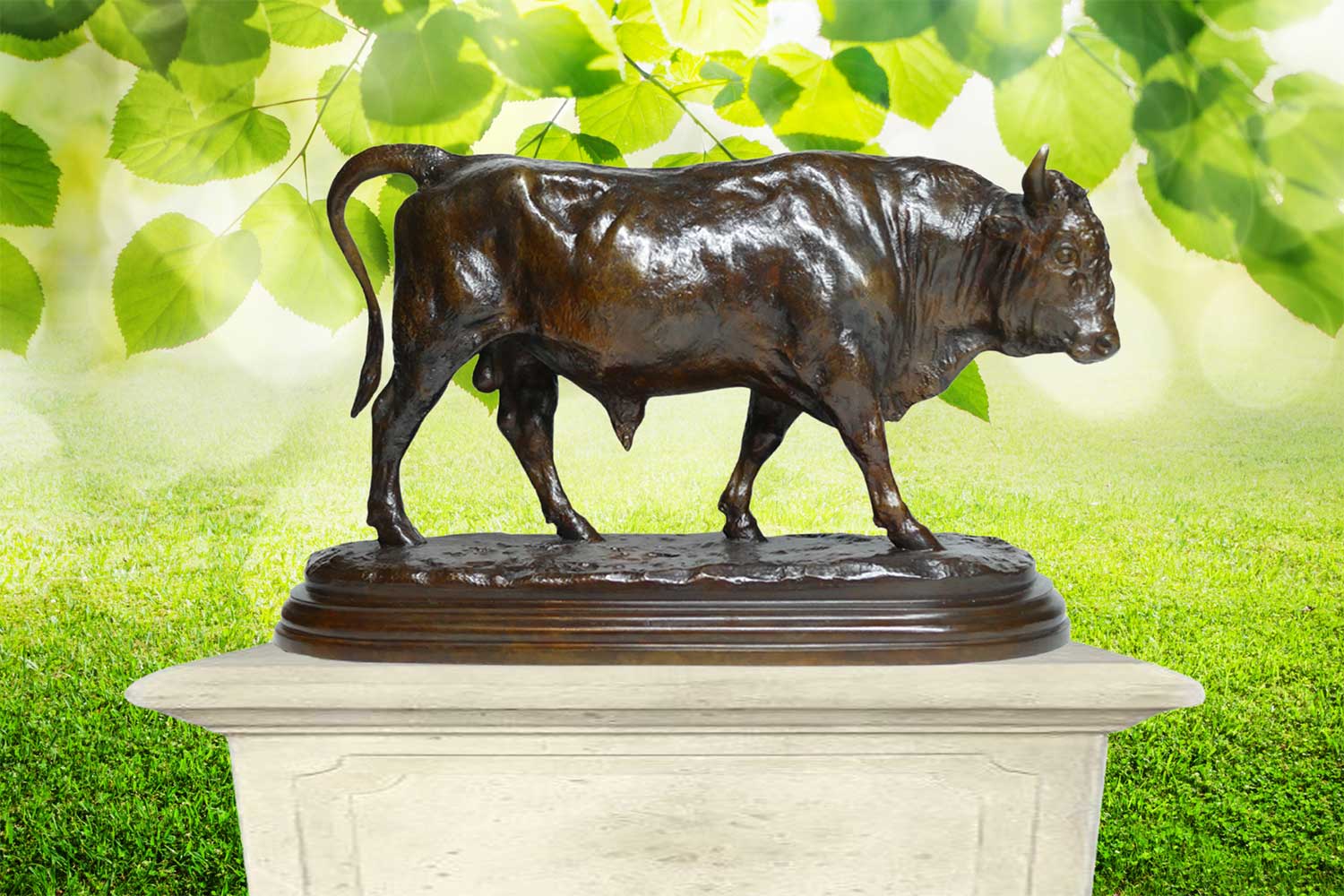 ROSA BONHEUR.jpg