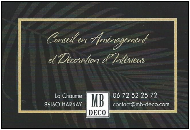 MB déco.png