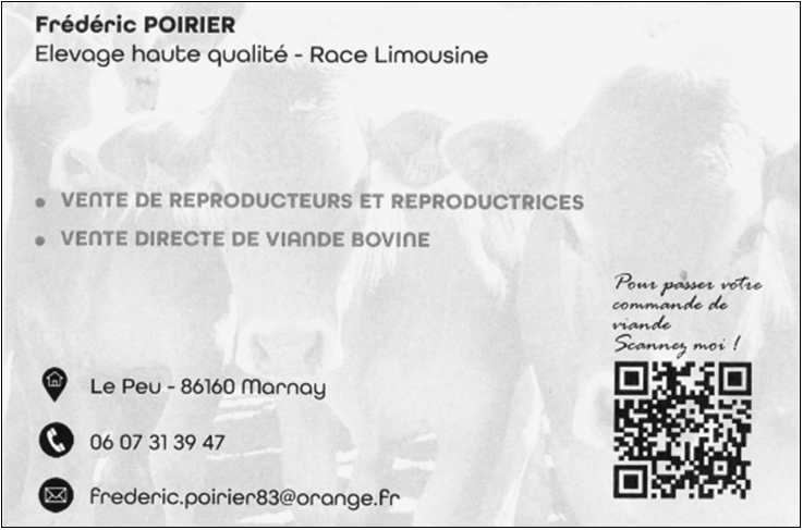 frédéric poirrier viande.png