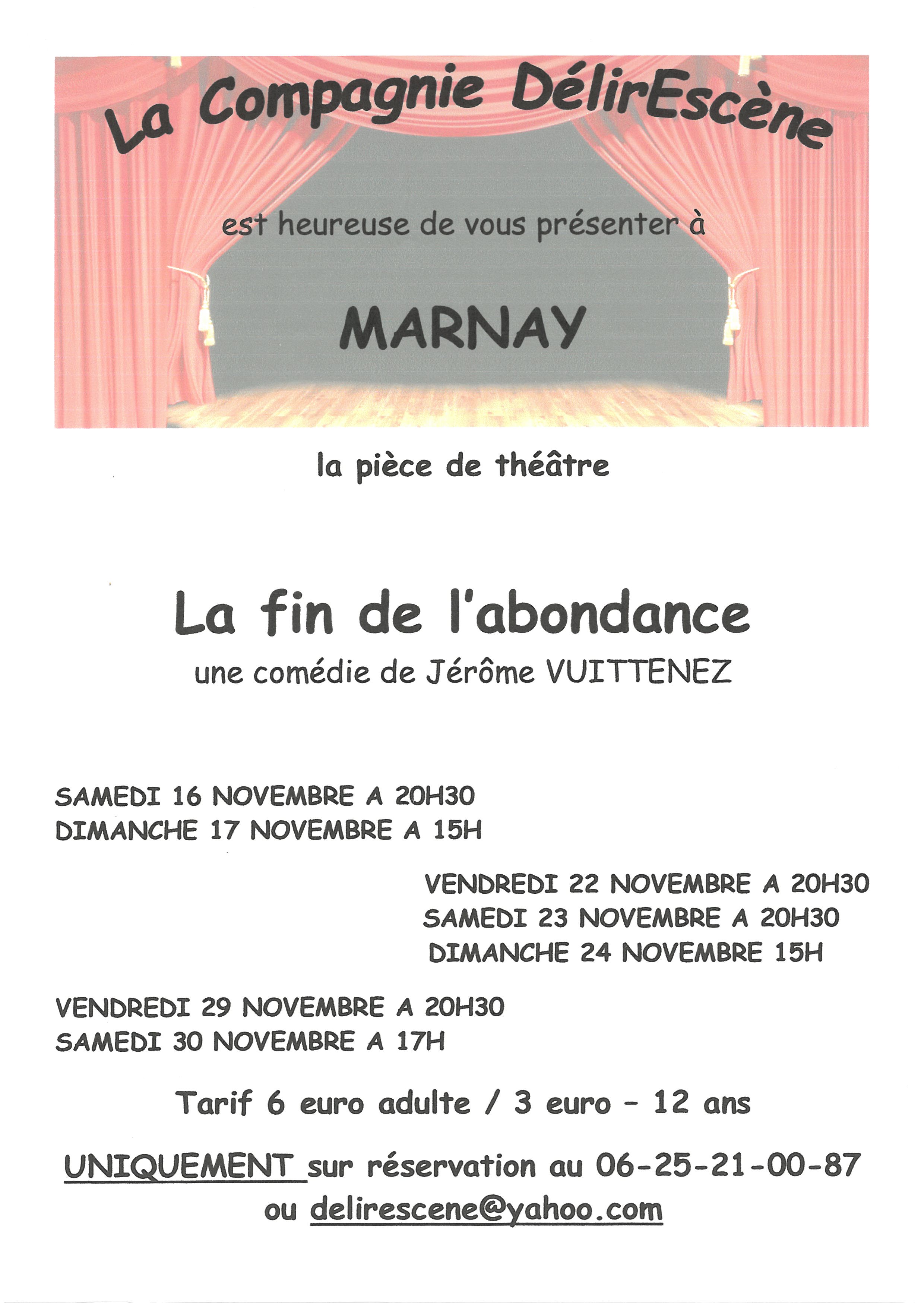 affiche théâtre.jpg