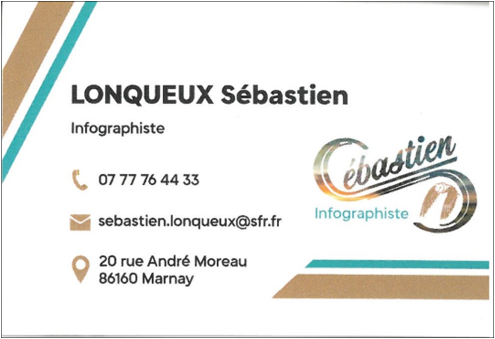 lonqueux sébastien.png