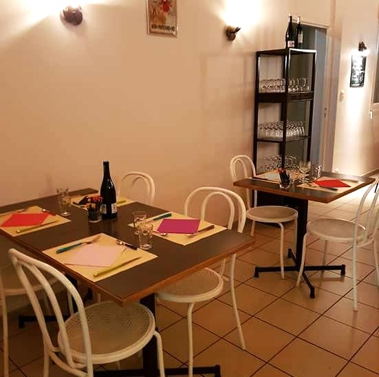 salle de restaurant.jpg